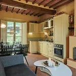 Mandolo With Pool And Ac Near *