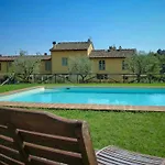 Mandolo With Pool And Ac Near