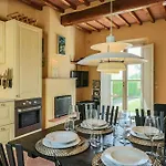 Apartament Mandolo With Pool And Ac Near *
