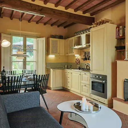 Mandolo With Pool And Ac Near *